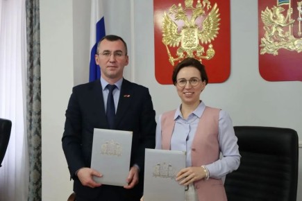 �������� � ���������� ���. ������������ �������� �������� ���������� � �������� ����� "��������� ���������"