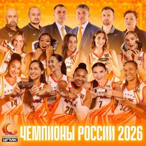 ���� � ������� ������! �������� ����� �������� ����������� ������