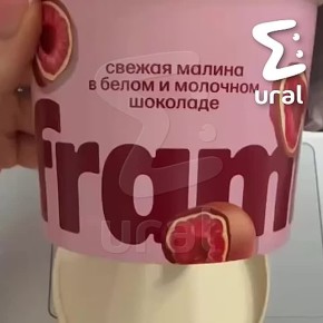 "������� �� ������, ����� ������� ���� ������ ����� ������� ��������"