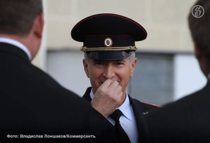 ������ ��������� ������� ������� ������ ������� ������������ �������� ��������� �� ������� � ��������������� ����������� (���������) ������� ������ �� ������ ���������� �� ������ � ��������������� �������� ������������...