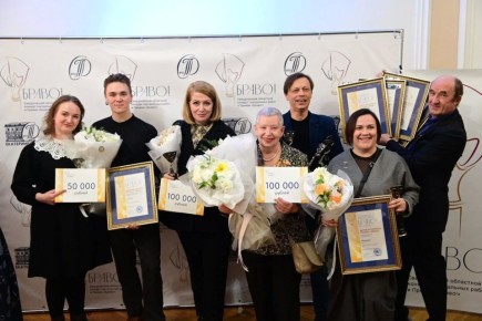 � ������������� �������� ��������� ����������� ������ ������!��2025