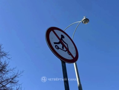 134 ��������, �� ��� 46 �����, ���������� � ������ ����������� ������ � ������������ �������