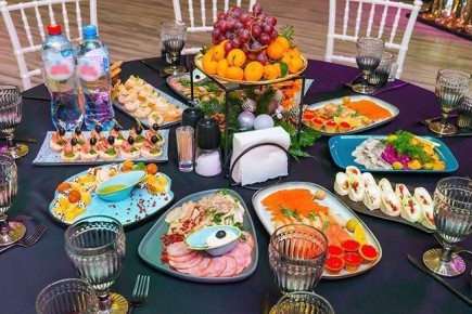 ���� �� ������: ��� �������� ���������� ���� � 2026 ����?