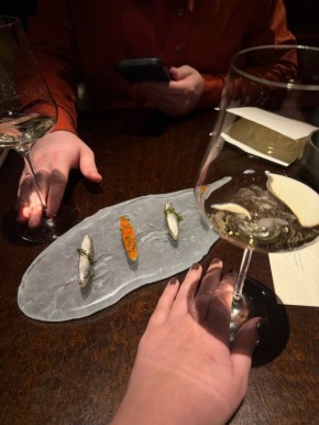 ��������� �� �������: ����� ���������������� �������� � ��������� BOBO