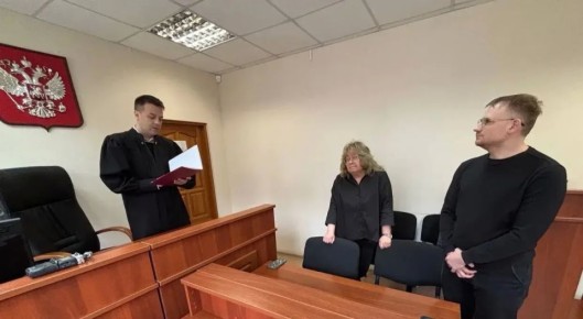 � ������� ����� ������� �������� �����-������������ �� ������������ �������� ����������� ������, ��������� ��� �������������� ���������� ������ ��������