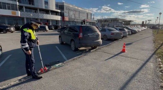 ������� �� ��������������� ���� ������� � �������