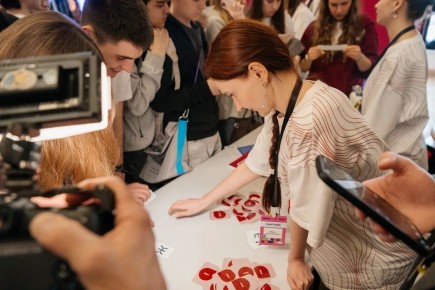 ���� ��������� ���������, ��� ��������� ������������ �� ������