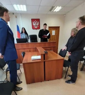 �����-������������ �������� �������� � ���������� ������ �� �������������� ��������