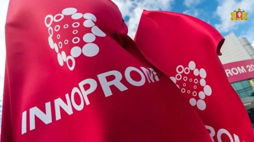 ����� ������ �� ����� ������������ ������� �� �������� ��������-2026 ������������ �� 30 ������