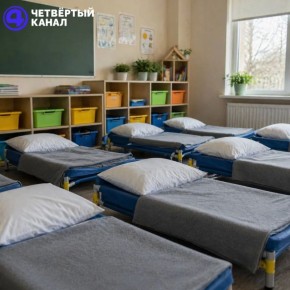 ����� ��� � ��������� ������� ���� ���������� ������ � ������