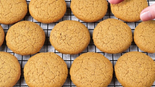 ��������� ������� ������� ��� ���� �� ��������� ������