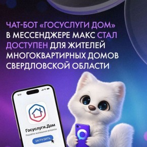 ��� � ���� ����: ������������ ������� ��������� � ���������� ����