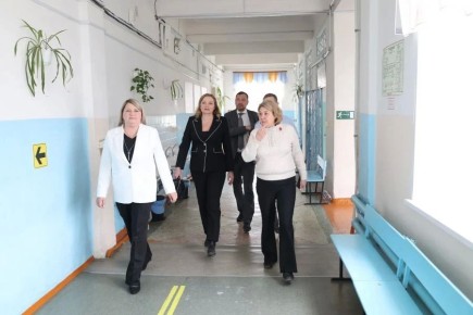 � ������� ������� ���������� ������������������, ������� ��������� ��� ���������� �������� �����, ���������� ���������� ��������� ������