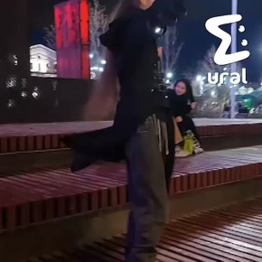 ���������� �������������� ������ ��������� ��������� ����������� � �������