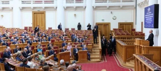 ������� ��������� ������� ������� �� ������� ��������� ������ � ������� ������ ������������� ������