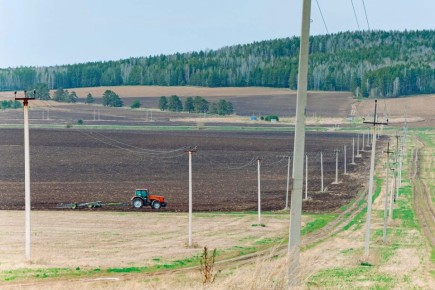 ���������� ������������ ������� ����� ������ ������� � ���������� ��������� ��������� ������������ ��������, ������� ������ ���� ����� � ����������� ����������������� ������������ �������� �����