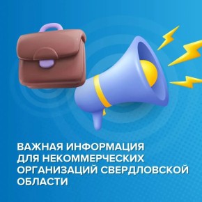 ����������� ���� ������ ������ �� ���������� ����� ���