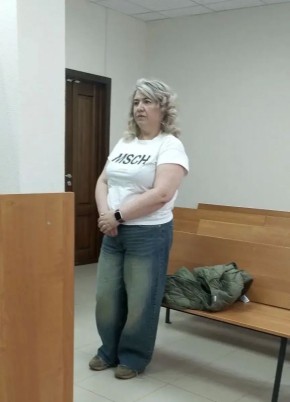 � ��������-��������� ������� �������� �� ���������� ���� � ������������� ��� ���������� ������������� ������ ����������� ����������