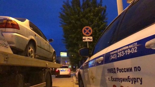 �� �����, �� ��������. ������������ ������� ��������, ��� �� ������� �� ����� ���������