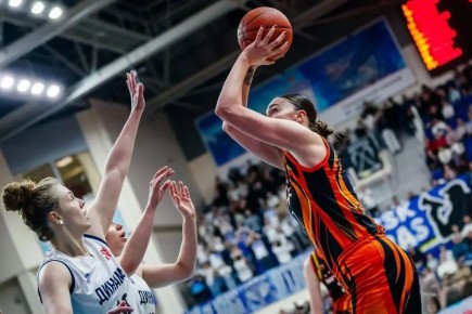 ����� ������ � ������. ������� ������������� ���� ���� � 19 ��� �������� ����� �������� ������