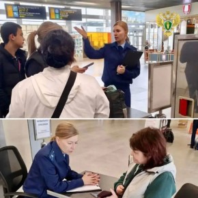 ���� ������ �� ������������� ��������� ����� ��-�� ��������� � ������