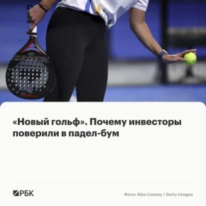 ������� ������, ��� ��������, ��������� �������, ������� �����, ����� ������, ������ ������ � ������������� � �����, ������� �������� ����� �������������� ����� ������ � ����