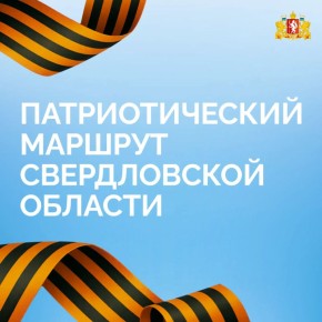 9 ��� � ����, ������������ ���������!