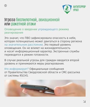 ��� �������� ����� ������������ ����������