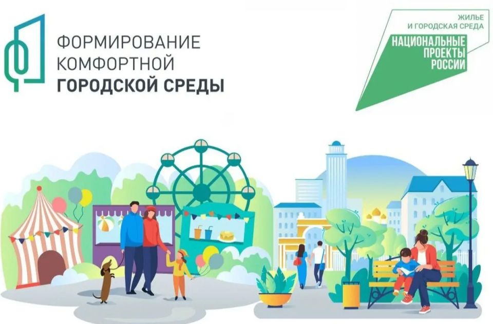 13 243 ������ ��� ������� ������� �� ������������� ����������� �� ������� ���������������