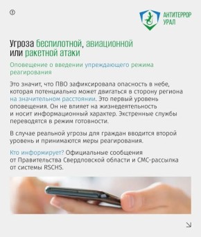 ��� �������� ����� ������������ ����������