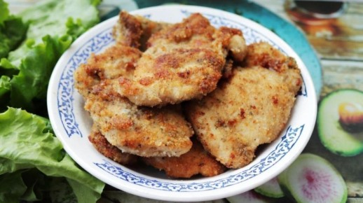 ��������� ������ ������� �������� � ���������: ������� ������