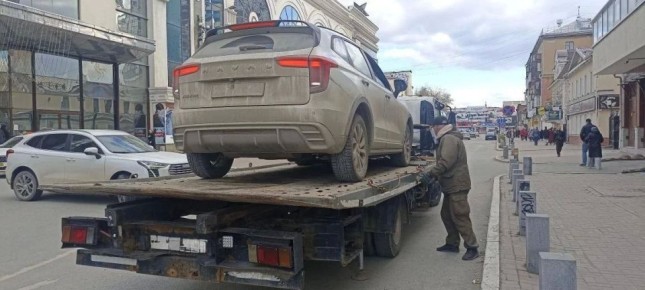 �������������� ������ ��������� ��� ������ ��� ������� � ������ � 3 ��������