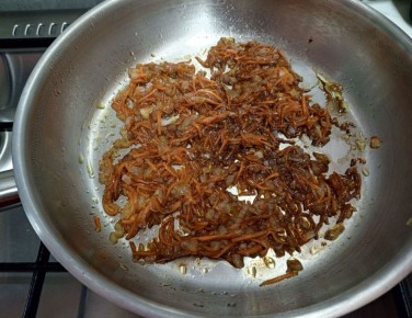 ���������� ��������: ��� ����������� ������ ������� ��� ������������ ������