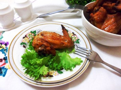 ��� ����������� ������� �������� � ��������� ��������: ������� ���������� �������