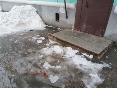 � ������ ���� ��������� ������������� ���������� ���� � ��������� ��������� ����������� ��������, ����������� � �������� �����, �� ���������� ����������� ������������ ����� � �������� ������������