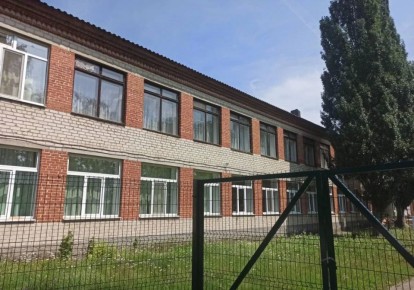 ������ �������� ��������� ���������� ���� �� ������� � ����� � ������� ������: �������� ��������� ����