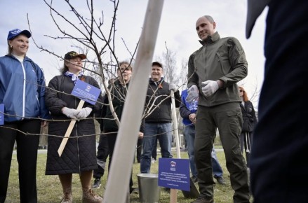 ������������ ������� ������������ ������������ �������� ����������