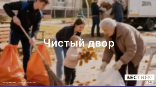 ���������� � 1 ��� ��������� ������� �� ����� �� �� 96,3 �� ������ � ��������� � ����������: ������ ���� ���������� � ������ �����, ��������� ���������� �������� � ������� ����� ����� ��������� � ������� ����� �����, ���� �...