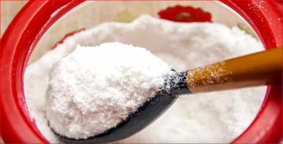 ������� ���� � ������������: � ��� ������� � ��� �� ��������� ���������?