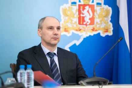 ����� ������ ������ ������� � �������� ��������-��������� �� �������� ������������ ��������, ������� ���������� �������� ��� ������������ �������� ���������� �� � ���� ����� ���� � ����������� ������������ �������������...