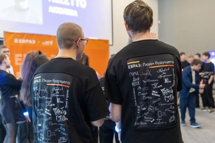 � ������� ����� ���������� ��������� ����� ������� ��������� ��������� ������: ���� ��������