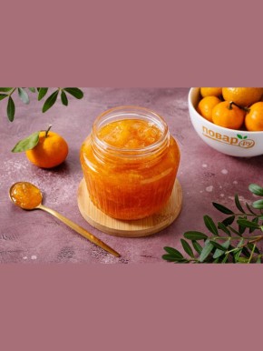 ���� ����������: ��� ������� ��������� ������� �� �������� �������