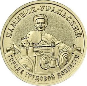 �������-��������� ����� �� �������������� ������