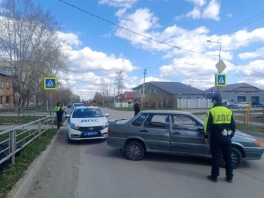 �������������� �������� �������������� ������ �� ��������� �� ���������� �������� � ������ ������