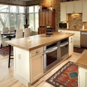 ��� ����� ���������� ������� ���� �� �����?