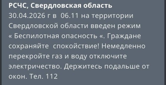 � ������������ ������� ������ ����� ������������ ����������