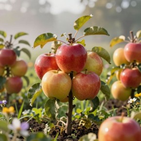 ��� ��������� ������ �������: 10 ��������� �������