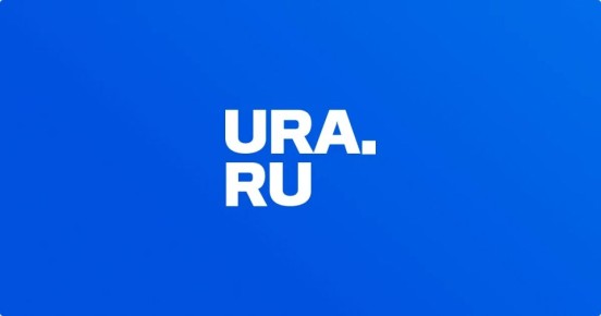 � ������������ ������� ����� ��������� ����� ����, � ������� ���������� ������