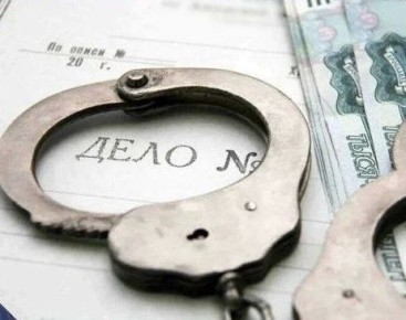 � ������������� ����� ����� ���������� ������ ������������ ���������������� ���������� ������������, ������������ ������������ ������������ � ���������� �� ��������� ����� � �������������� � ��������� �� �������������