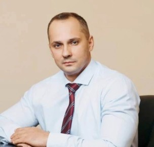 ��-�� ������ ������ ������� ����� ������������������ ������ �������������